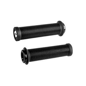 ODI Longneck V2.1 Lock-on Grip Set