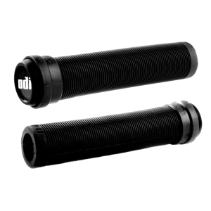 ODI Longneck Flangeless Grip Set
