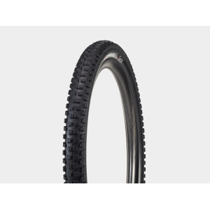 ボントレガー XR4 TEAM ISSUE 27.5 2本 Bontrager XR4 Team