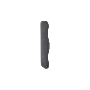 Trek Madone Gen 8 Seatmast Grommet
