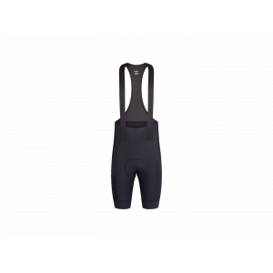 Rapha Brevet Element Bib...