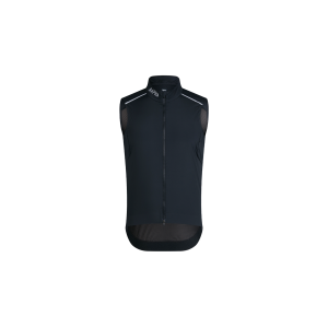 Rapha 25 Pro Team Men's Gilet II