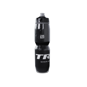 Trek Voda Ice 28oz Water Bottle