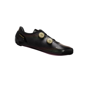Trek Trek RSL Road Cycling Shoe - $549.99 at Trek Bicycle