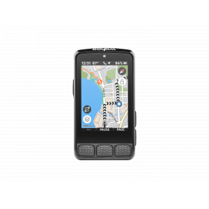 Wahoo ELEMNT ROAM 3 GPS