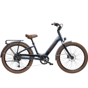 Townie Go! S