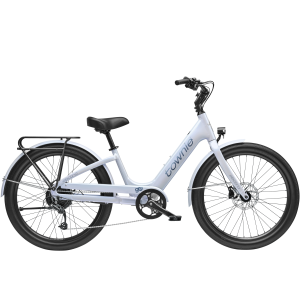 Townie Go! S