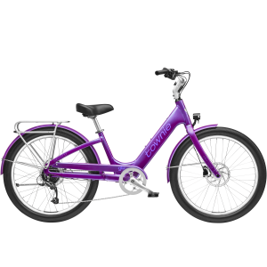 Townie Go! S