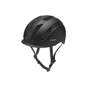Electra Go! Bike Helmet