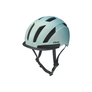 Electra Go! Bike Helmet