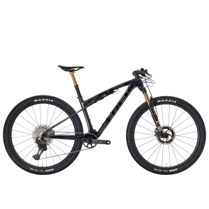 Supercaliber SLR 9.9 XTR Di2 Gen 2