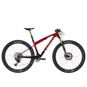 Supercaliber SLR 9.9 XTR Di2 Gen 2