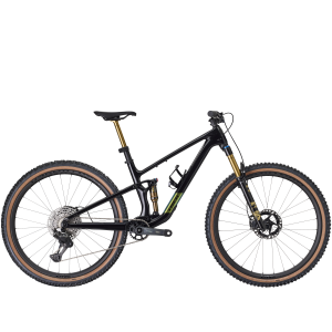 自転車本体 TREK TOPFUEL 9.9 XTR 2020 2020 Trek Top Fuel 9.9 XTR Bike - Reviews, Comparisons