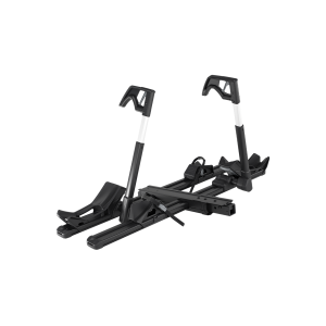 Thule Verse 2-Bike Add-On Car Rack
