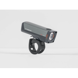 Trek Ion Elite R Front Bike Light