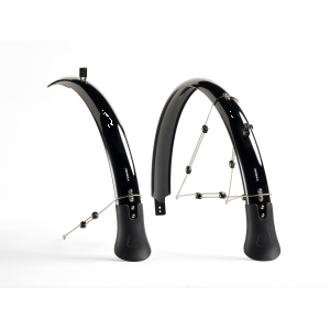 Trek NCS Fender Set
