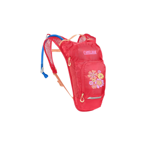 CamelBak Kids Mini M.U.L.E.(R) 50oz Hydration Pack
