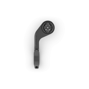Garmin Edge Flush Out-Front Mount