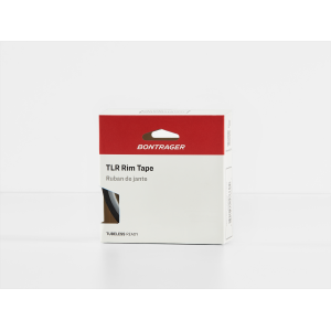 Bontrager TLR Rim Tape