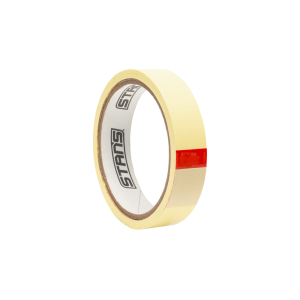 Stan's NoTubes Rim Tape