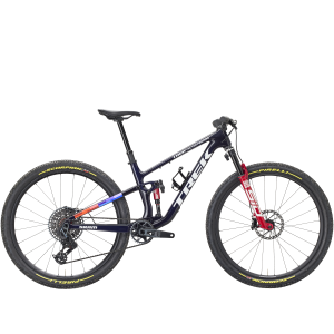 Top Fuel RSL Gen 4