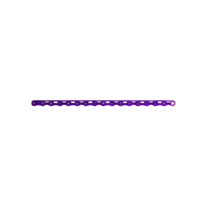 Sram SRAM Force AXS E1 12/13-Speed Bicycle Chain - $100.00 at Trek Bicycle