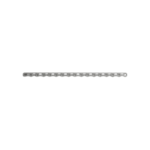 Sram SRAM Force AXS E1 12/13-Speed Bicycle Chain - $70.00 at Trek Bicycle