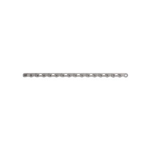 Sram SRAM Rival AXS E1 12/13-Speed Bicycle Chain - $55.00 at Trek Bicycle