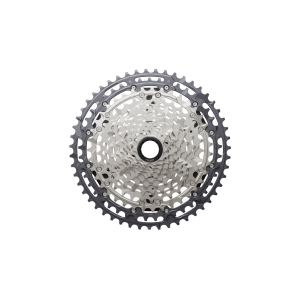 Shimano Deore XT M8200 12-Speed Cassette