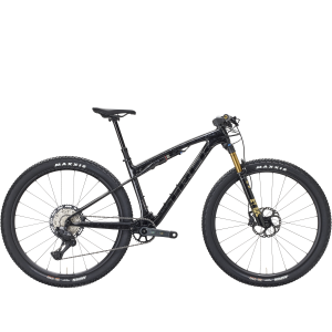 Supercaliber SLR 9.8 XT Di2 Gen 2