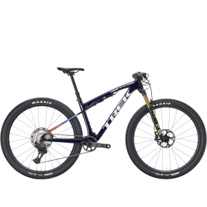 Supercaliber SLR 9.8 XT Di2 Gen 2