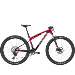Supercaliber SLR 9.8 XT Di2 Gen 2