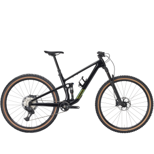 Top Fuel 9.8 XT Di2 Gen 4