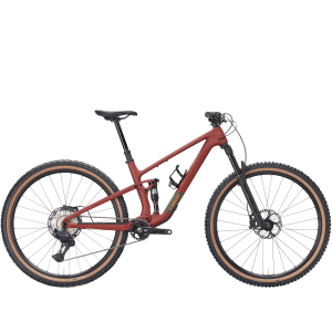 Top Fuel 9.8 XT Di2 Gen 4