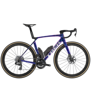 Madone SLR 9 AXS Gen 8