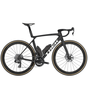 Madone SLR 9 AXS Gen 8