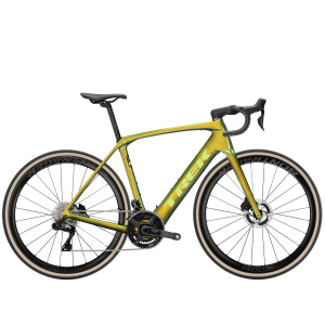Domane+ SLR 9