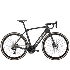 Domane+ SLR 9