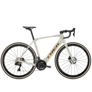 Domane+ SLR 9