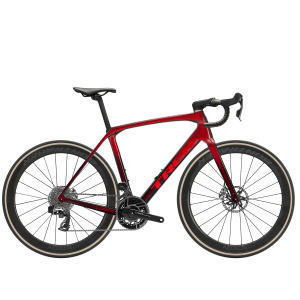 Domane SLR 9 AXS Gen 4