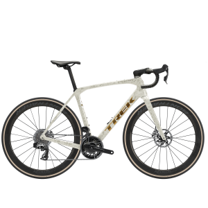 Domane SLR 9 AXS Gen 4