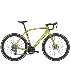 Domane SLR 9 AXS Gen 4