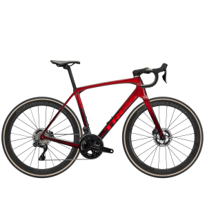 Domane SLR 9 Gen 4