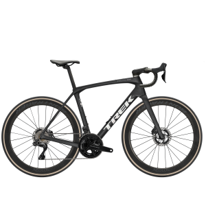 Domane SLR 9 Gen 4