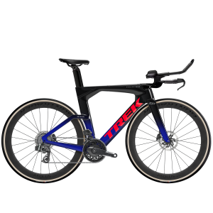 Trek Speed Concept SLR 7 AXS - $8999.93 at Trek Bicycle