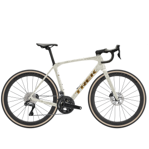 Domane SLR 7 Gen 4