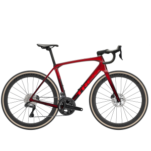 Domane SLR 7 Gen 4