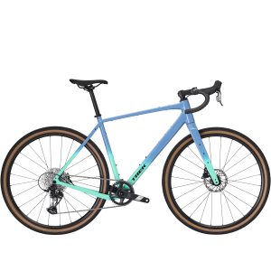 Trek Checkpoint ALR 5 Gen 3