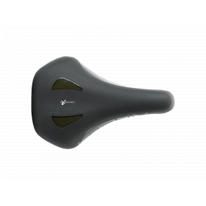 Selle Royal Looking Basic Moderate Men's Saddle