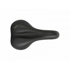 Selle Royal Avenue Moderate Men's Saddle